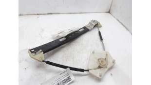 ELEVALUNAS TRASERO DERECHO SEAT LEON (2012-) 1.6 TDI 105CV 1598CC - L.5444954 / 5F4839462D