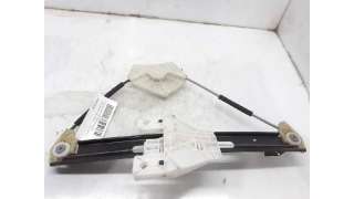 ELEVALUNAS TRASERO DERECHO SEAT LEON (2012-) 1.6 TDI 105CV 1598CC - L.5444954 / 5F4839462D