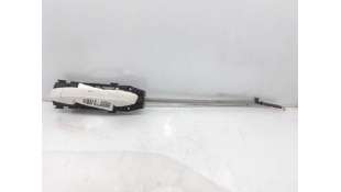 MANETA EXTERIOR DELANTERA DERECHA VOLKSWAGEN GOLF VII (2012-) - L.5445084 / 5N0839885H