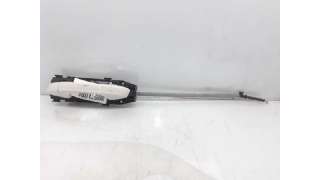 MANETA EXTERIOR DELANTERA DERECHA VOLKSWAGEN GOLF VII (2012-) - L.5445084 / 5N0839885H