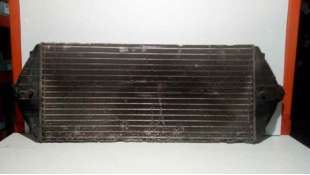 MANETA EXTERIOR DELANTERA DERECHA VOLKSWAGEN GOLF VII (2012-) - L.5445084 / 5N0839885H 2