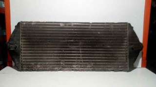 MANETA EXTERIOR DELANTERA DERECHA VOLKSWAGEN GOLF VII (2012-) - L.5445084 / 5N0839885H