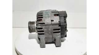 MANETA EXTERIOR DELANTERA DERECHA VOLKSWAGEN GOLF VII (2012-) - L.5445084 / 5N0839885H