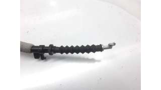 MANETA EXTERIOR DELANTERA DERECHA VOLKSWAGEN GOLF VII (2012-) - L.5445084 / 5N0839885H