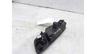 MANETA INTERIOR TRASERA DERECHA SEAT LEON (2012-) 1.6 TDI 105CV 1598CC - L.5445089 / 5F4839114B