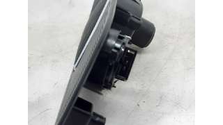 MANETA INTERIOR TRASERA DERECHA SEAT LEON (2012-) 1.6 TDI 105CV 1598CC - L.5445089 / 5F4839114B