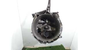 CAJA CAMBIOS BMW 3 (2005-2007) 18 D 122CV 1995CC - L.5445095 / BEY