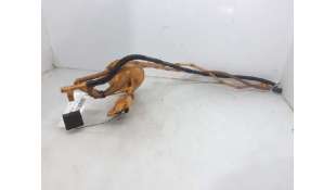 AFORADOR BMW 3 (2005-2007) 18 D 122CV 1995CC - L.5445096 / 16117159162