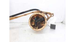 AFORADOR BMW 3 (2005-2007) 18 D 122CV 1995CC - L.5445096 / 16117159162