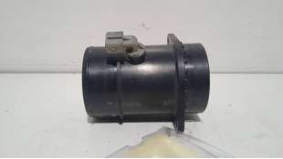 AIRBAG CORTINA DELANTERO DERECHO BMW 3 (2005-2007) 18 D 122CV 1995CC - L.5445097 / 85696664603L