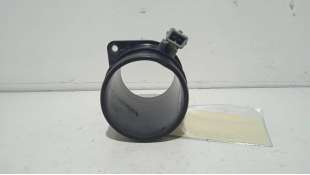 AIRBAG CORTINA DELANTERO DERECHO BMW 3 (2005-2007) 18 D 122CV 1995CC - L.5445097 / 85696664603L 2