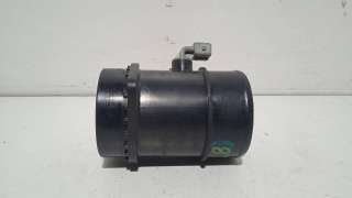 AIRBAG CORTINA DELANTERO DERECHO BMW 3 (2005-2007) 18 D 122CV 1995CC - L.5445097 / 85696664603L
