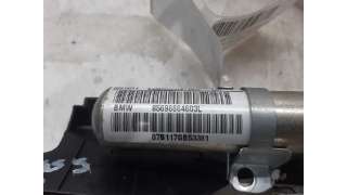 AIRBAG CORTINA DELANTERO DERECHO BMW 3 (2005-2007) 18 D 122CV 1995CC - L.5445097 / 85696664603L