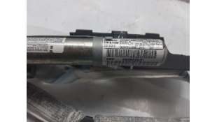 AIRBAG CORTINA DELANTERO IZQUIERDO BMW 3 (2005-2007) 18 D 122CV 1995CC - L.5445098 / 84696664503H 2