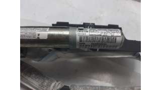 AIRBAG CORTINA DELANTERO IZQUIERDO BMW 3 (2005-2007) 18 D 122CV 1995CC - L.5445098 / 84696664503H