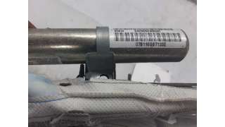 AIRBAG CORTINA DELANTERO IZQUIERDO BMW 3 (2005-2007) 18 D 122CV 1995CC - L.5445098 / 84696664503H