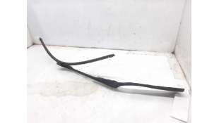 BRAZO LIMPIA DELANTERO DERECHO BMW 3 (2005-2007) 18 D 122CV 1995CC - L.5445140 / 61617171839