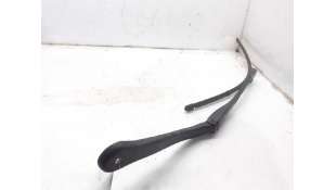 BRAZO LIMPIA DELANTERO DERECHO BMW 3 (2005-2007) 18 D 122CV 1995CC - L.5445140 / 61617171839 2
