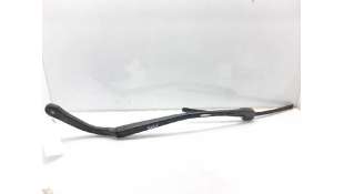 BRAZO LIMPIA DELANTERO IZQUIERDO BMW 3 (2005-2007) 18 D 122CV 1995CC - L.5445141 / 61617171839