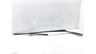 BRAZO LIMPIA DELANTERO IZQUIERDO BMW 3 (2005-2007) 18 D 122CV 1995CC - L.5445141 / 61617171839 2