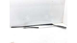 BRAZO LIMPIA DELANTERO IZQUIERDO BMW 3 (2005-2007) 18 D 122CV 1995CC - L.5445141 / 61617171839