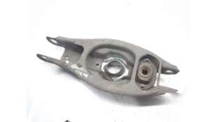 BRAZO SUSPENSION INFERIOR DELANTERO IZQUIERDO BMW 3 (2005-2007) 18 D 122CV 1995CC - L.5445142 / 64498461