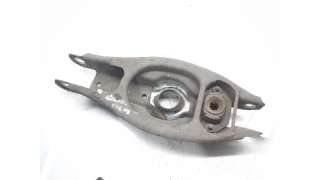 BRAZO SUSPENSION INFERIOR DELANTERO IZQUIERDO BMW 3 (2005-2007) 18 D 122CV 1995CC - L.5445142 / 64498461
