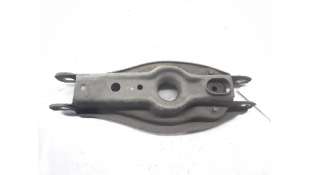 BRAZO SUSPENSION INFERIOR DELANTERO IZQUIERDO BMW 3 (2005-2007) 18 D 122CV 1995CC - L.5445142 / 64498461 2