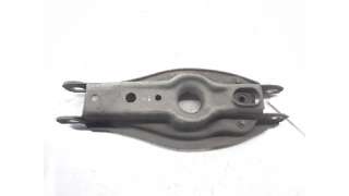 BRAZO SUSPENSION INFERIOR DELANTERO IZQUIERDO BMW 3 (2005-2007) 18 D 122CV 1995CC - L.5445142 / 64498461