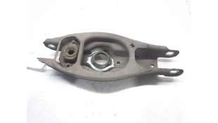 BRAZO SUSPENSION INFERIOR DELANTERO DERECHO BMW 3 (2005-2007) 18 D 122CV 1995CC - L.5445143 / 64498461