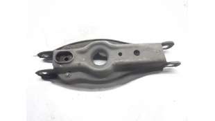 BRAZO SUSPENSION INFERIOR DELANTERO DERECHO BMW 3 (2005-2007) 18 D 122CV 1995CC - L.5445143 / 64498461 2