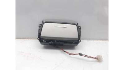 CENICERO BMW 3 (2005-2007) 18 D 122CV 1995CC - L.5445159 / 51167132380