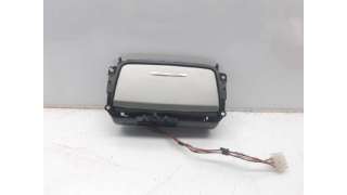 CENICERO BMW 3 (2005-2007) 18 D 122CV 1995CC - L.5445159 / 51167132380