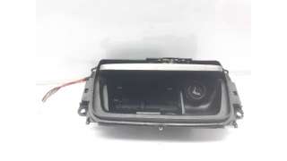 CENICERO BMW 3 (2005-2007) 18 D 122CV 1995CC - L.5445159 / 51167132380