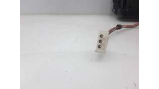 CENICERO BMW 3 (2005-2007) 18 D 122CV 1995CC - L.5445159 / 51167132380