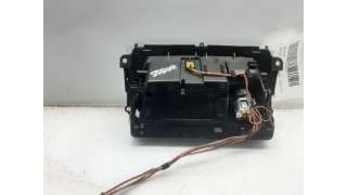 CENICERO BMW 3 (2005-2007) 18 D 122CV 1995CC - L.5445159 / 51167132380