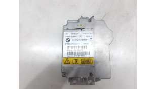 CENTRALITA AIRBAG BMW 3 (2005-2007) 18 D 122CV 1995CC - L.5445161 / 65779184432
