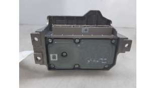 CENTRALITA AIRBAG BMW 3 (2005-2007) 18 D 122CV 1995CC - L.5445161 / 65779184432 2