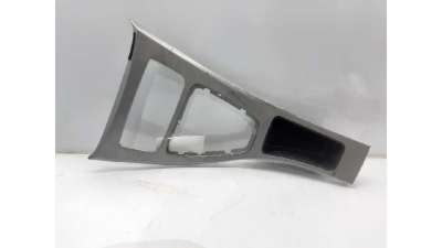 EMBELLECEDOR BMW 3 (2005-2007) 18 D 122CV 1995CC - L.5445163 / 7118023