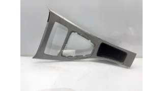 EMBELLECEDOR BMW 3 (2005-2007) 18 D 122CV 1995CC - L.5445163 / 7118023