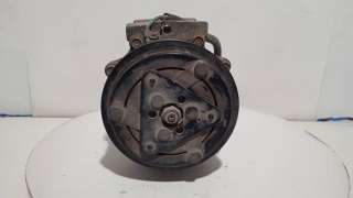 EMBELLECEDOR BMW 3 (2005-2007) 18 D 122CV 1995CC - L.5445163 / 7118023