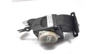 CINTURON SEGURIDAD TRASERO DERECHO BMW 3 (2005-2007) 18 D 122CV 1995CC - L.5445176 / 305279799001