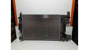 CINTURON SEGURIDAD TRASERO DERECHO BMW 3 (2005-2007) 18 D 122CV 1995CC - L.5445176 / 305279799001 2