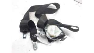 CINTURON SEGURIDAD TRASERO IZQUIERDO BMW 3 (2005-2007) 18 D 122CV 1995CC - L.5445177 / 6975365 2