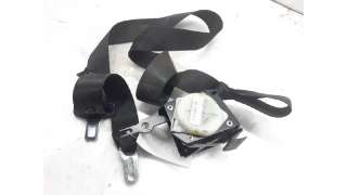 CINTURON SEGURIDAD TRASERO IZQUIERDO BMW 3 (2005-2007) 18 D 122CV 1995CC - L.5445177 / 6975365
