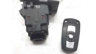 CONMUTADOR DE ARRANQUE BMW 3 (2005-2007) 18 D 122CV 1995CC - L.5445184 / 695471910 2