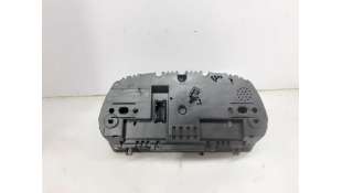 CUADRO INSTRUMENTOS BMW 3 (2005-2007) 18 D 122CV 1995CC - L.5445187 / A2C53113047 2