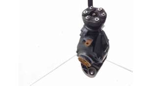 DIFERENCIAL TRASERO BMW 3 (2005-2007) 18 D 122CV 1995CC - L.5445195 / 754158001 2