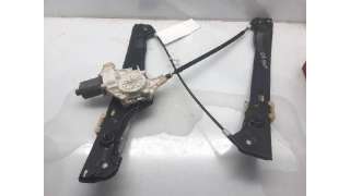 ELEVALUNAS DELANTERO DERECHO BMW 3 (2005-2007) 18 D 122CV 1995CC - L.5445199 / 51337140588