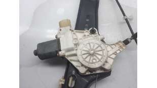 ELEVALUNAS DELANTERO DERECHO BMW 3 (2005-2007) 18 D 122CV 1995CC - L.5445199 / 51337140588 2